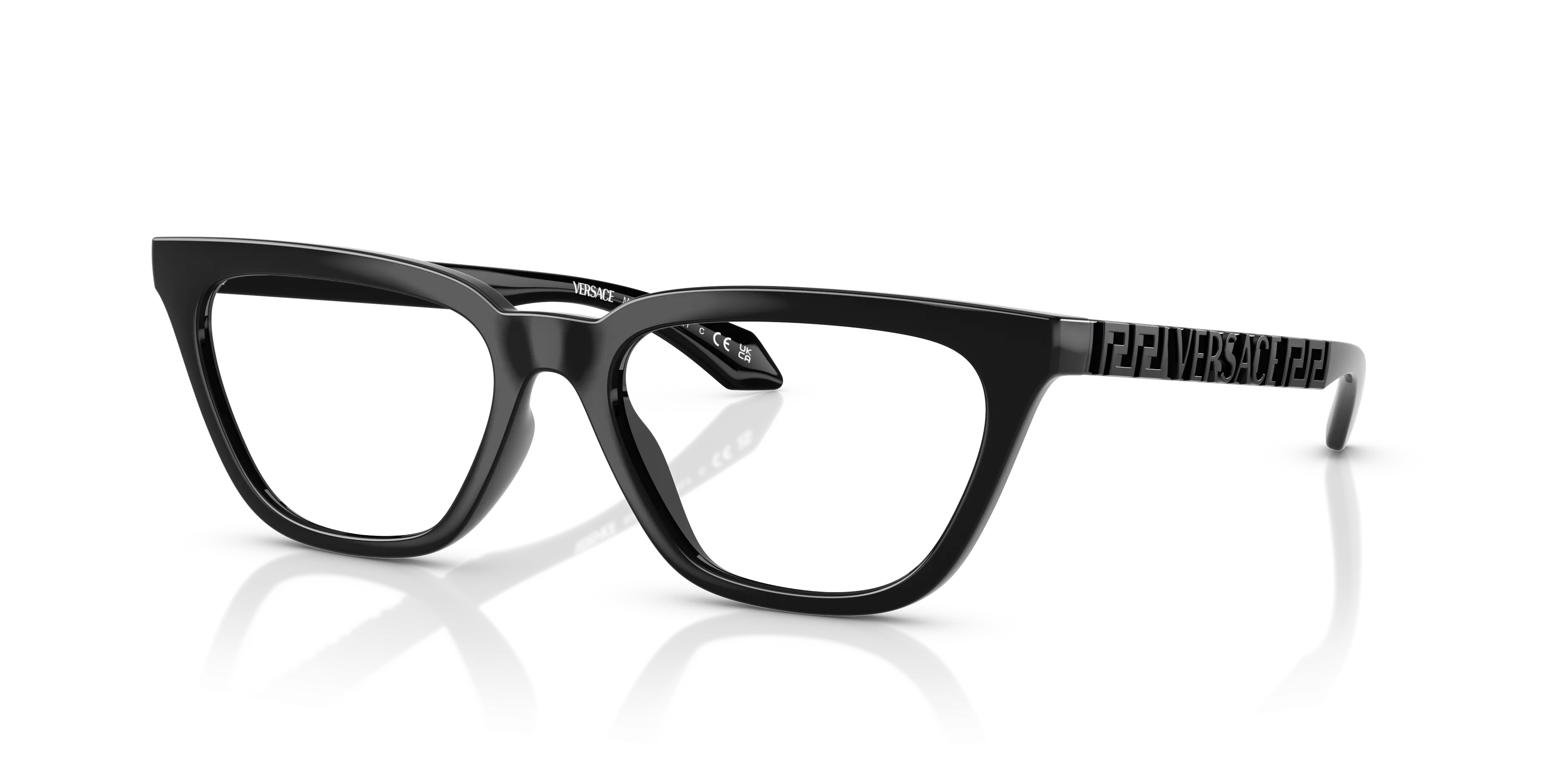 Versace VE3352U GB1