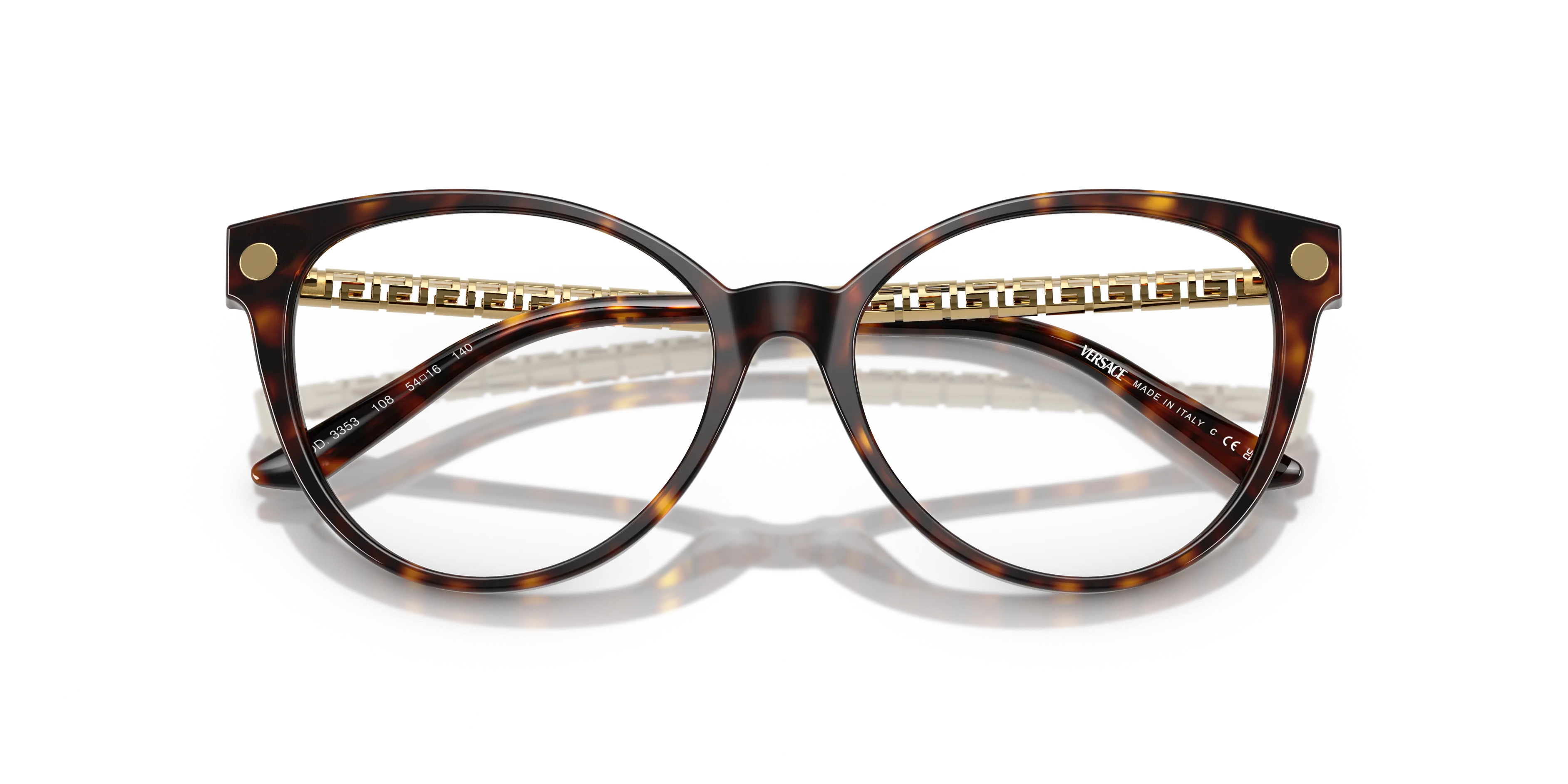 Versace VE3353 108