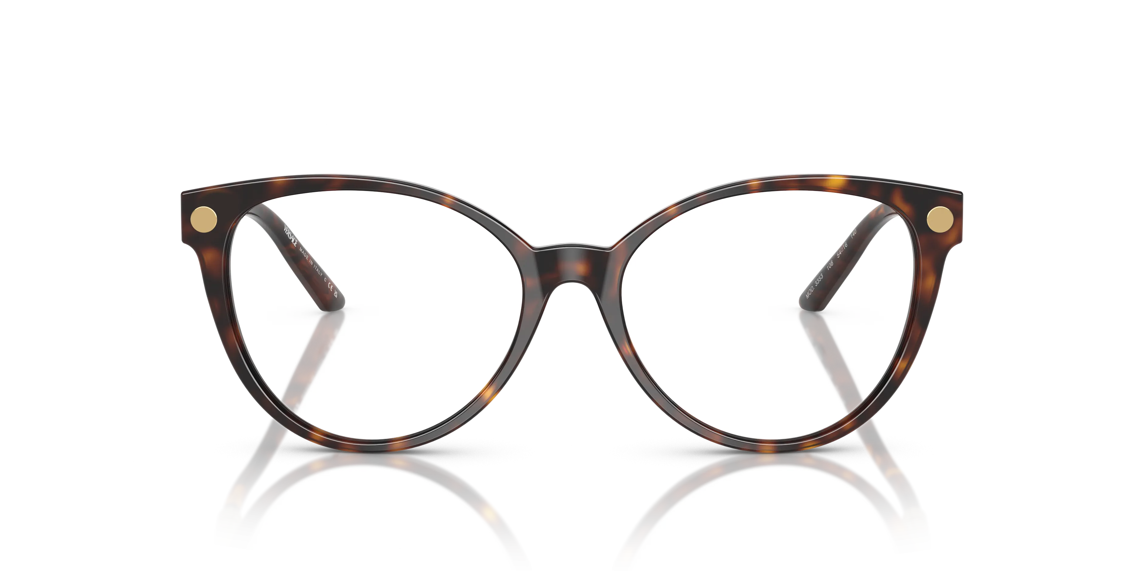 Versace VE3353 108