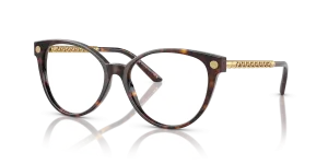 Versace VE3353 108