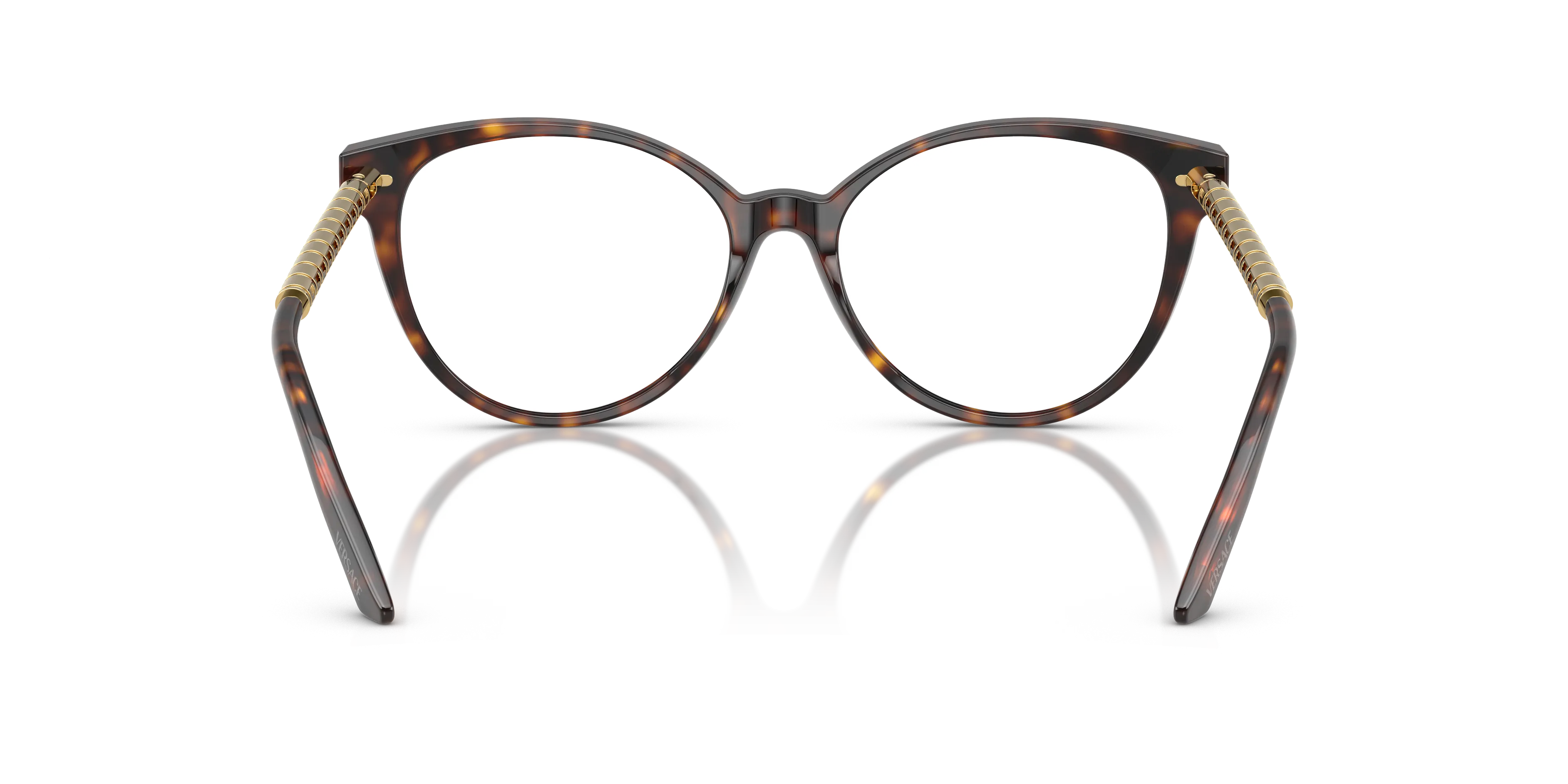 Versace VE3353 108
