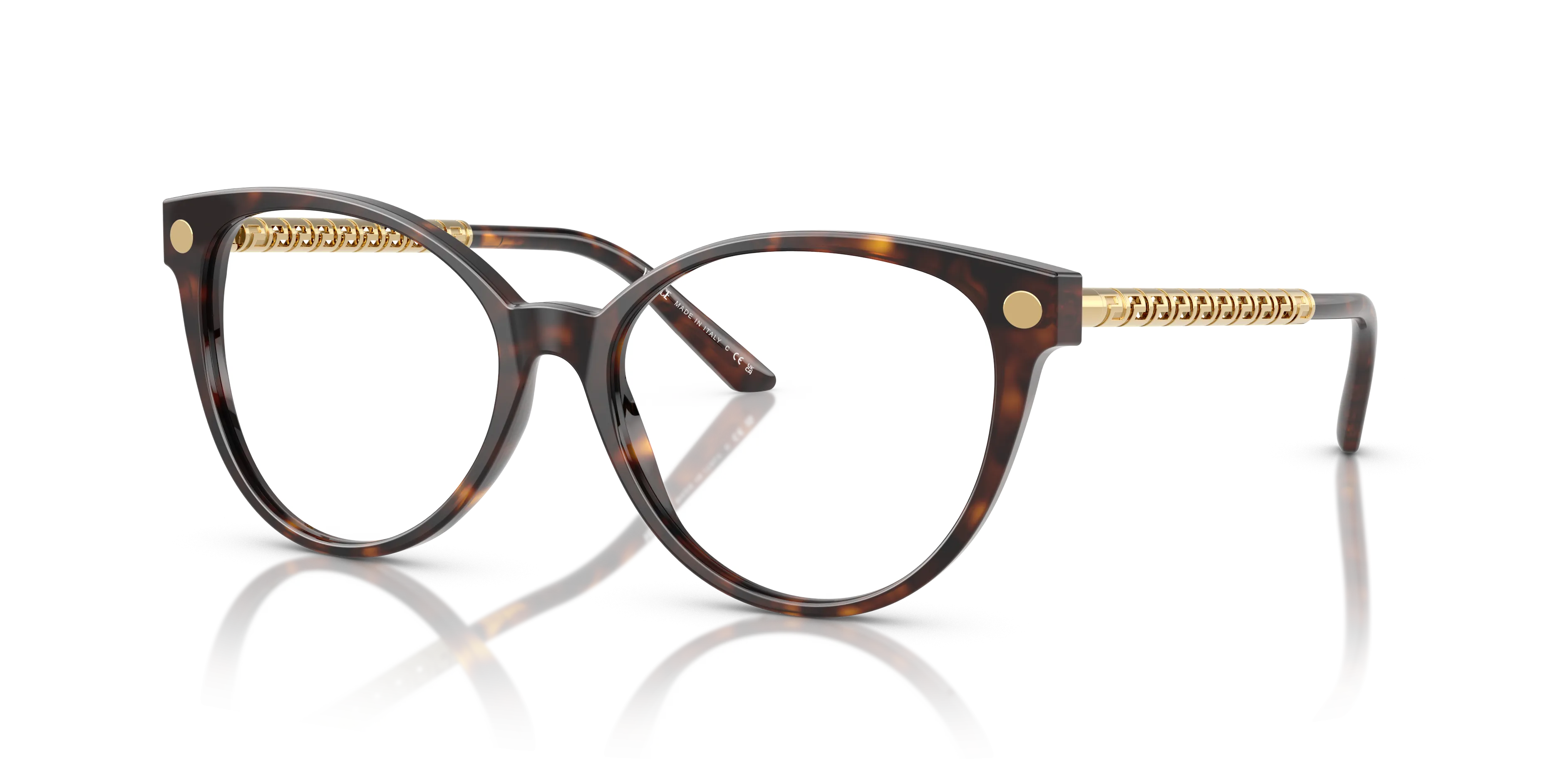Versace VE3353 108