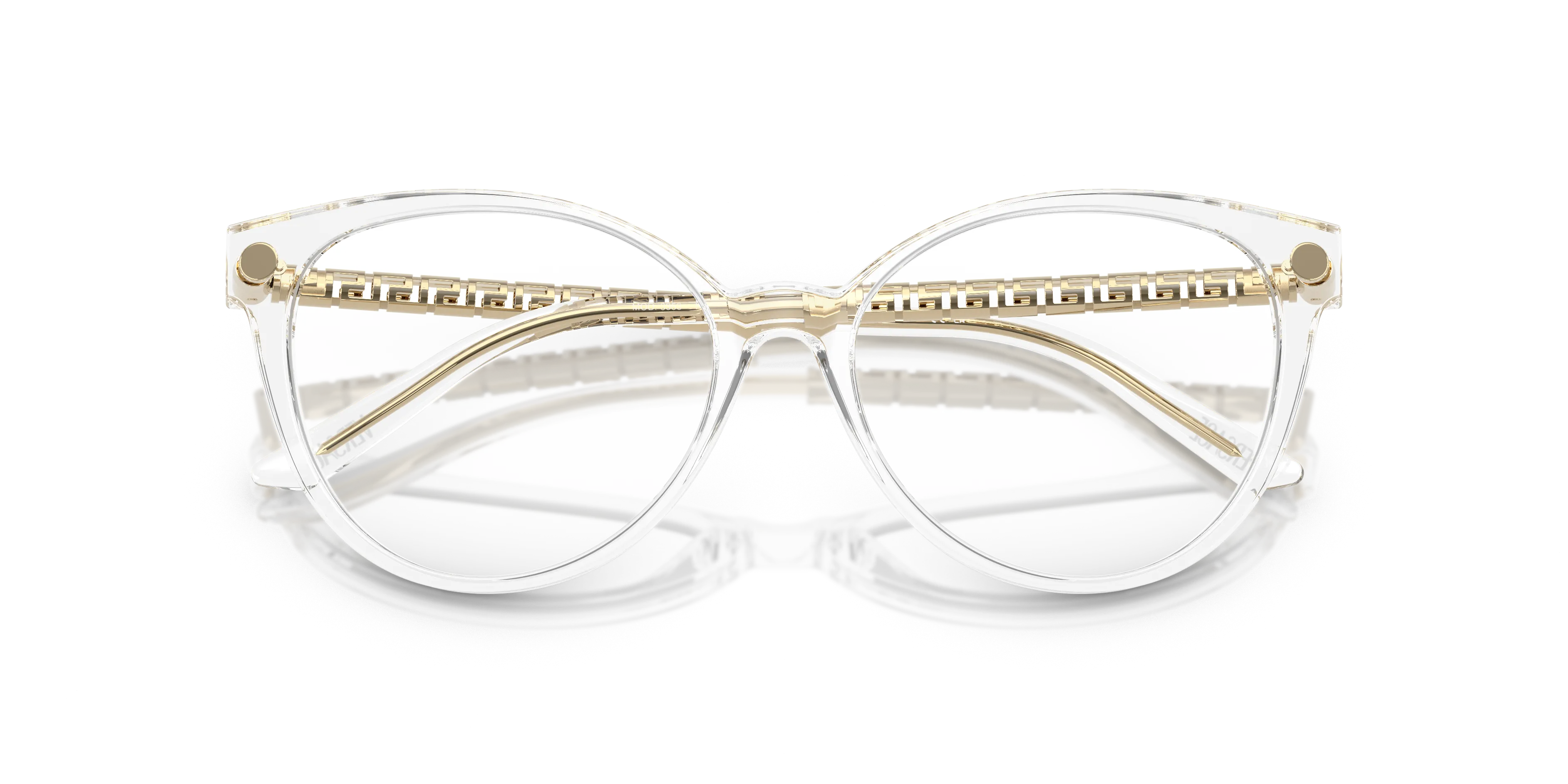 Versace VE3353 148