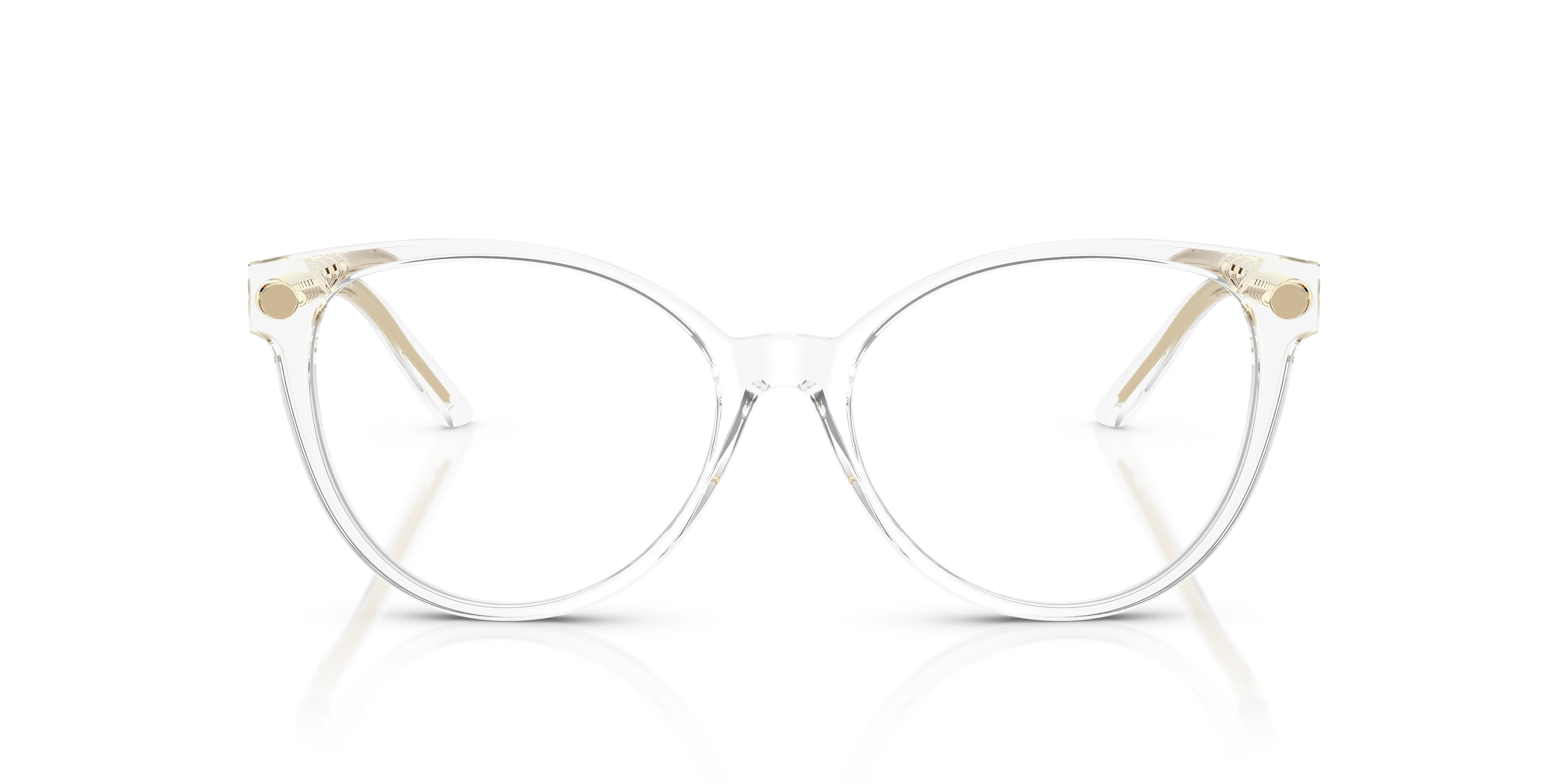 Versace VE3353 148