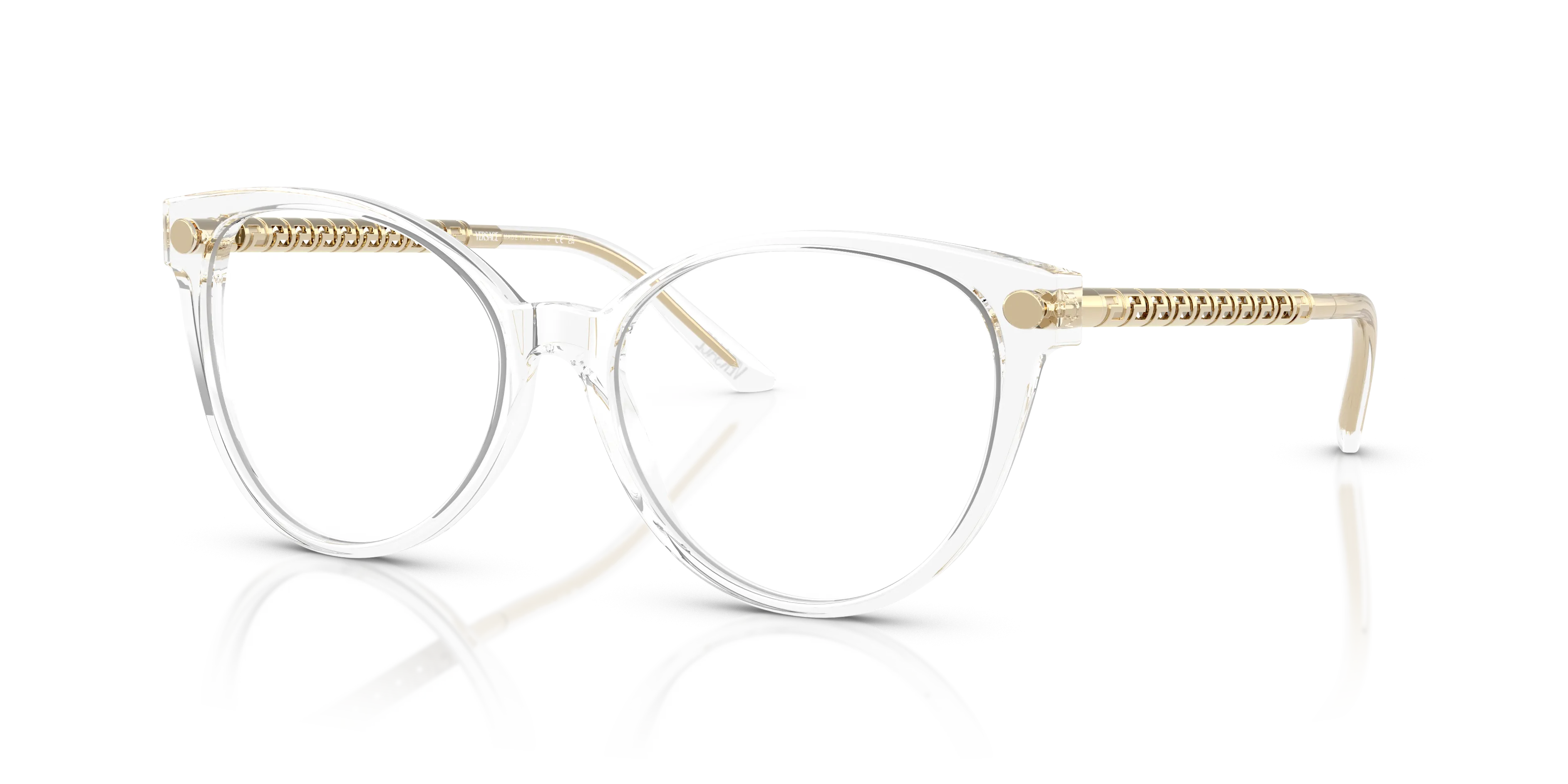Versace VE3353 148