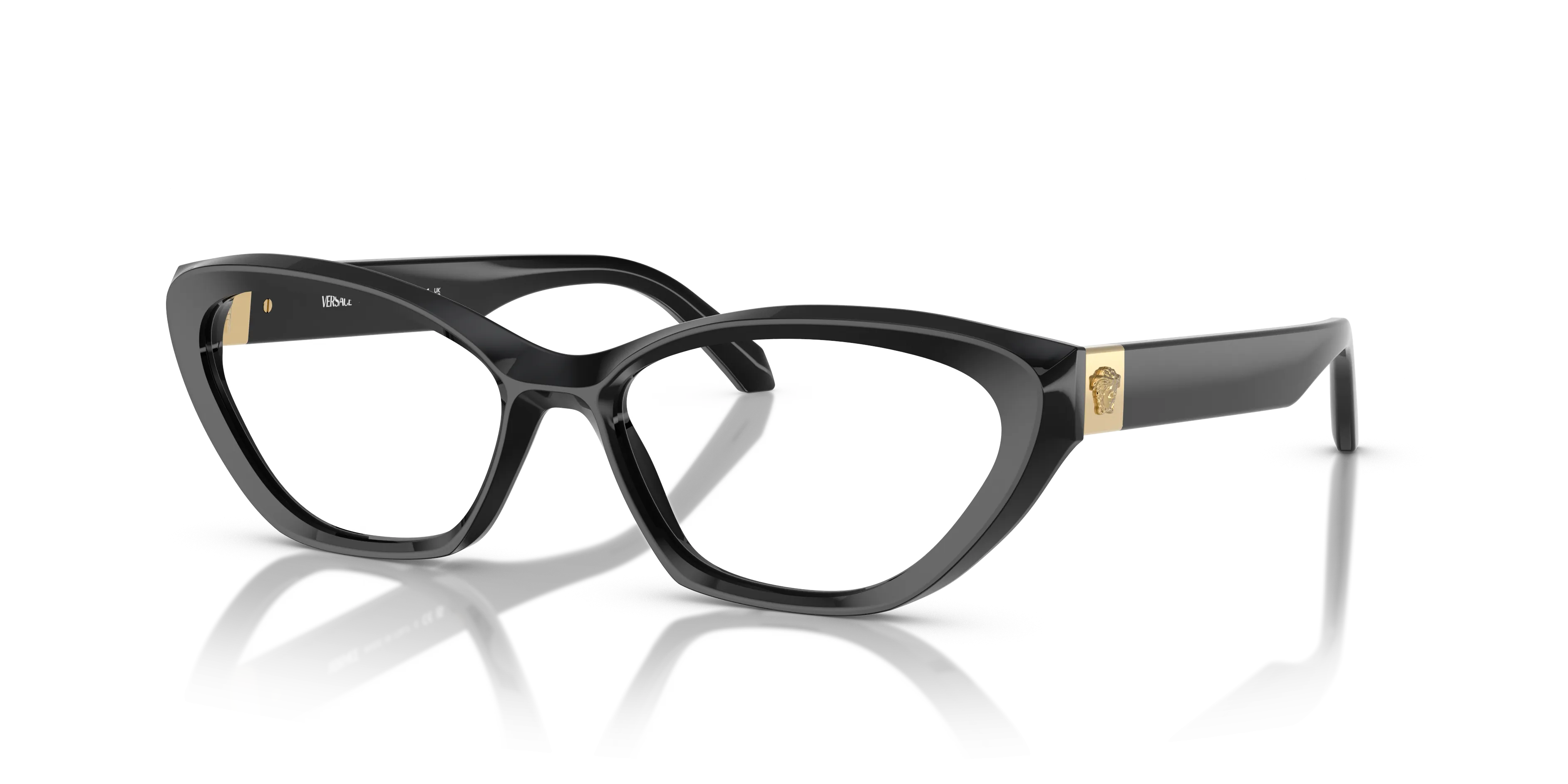Versace VE3356 GB1
