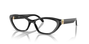 Versace VE3356 GB1