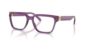 Versace VE3357 5464