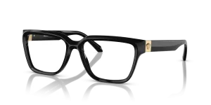 Versace VE3357 GB1