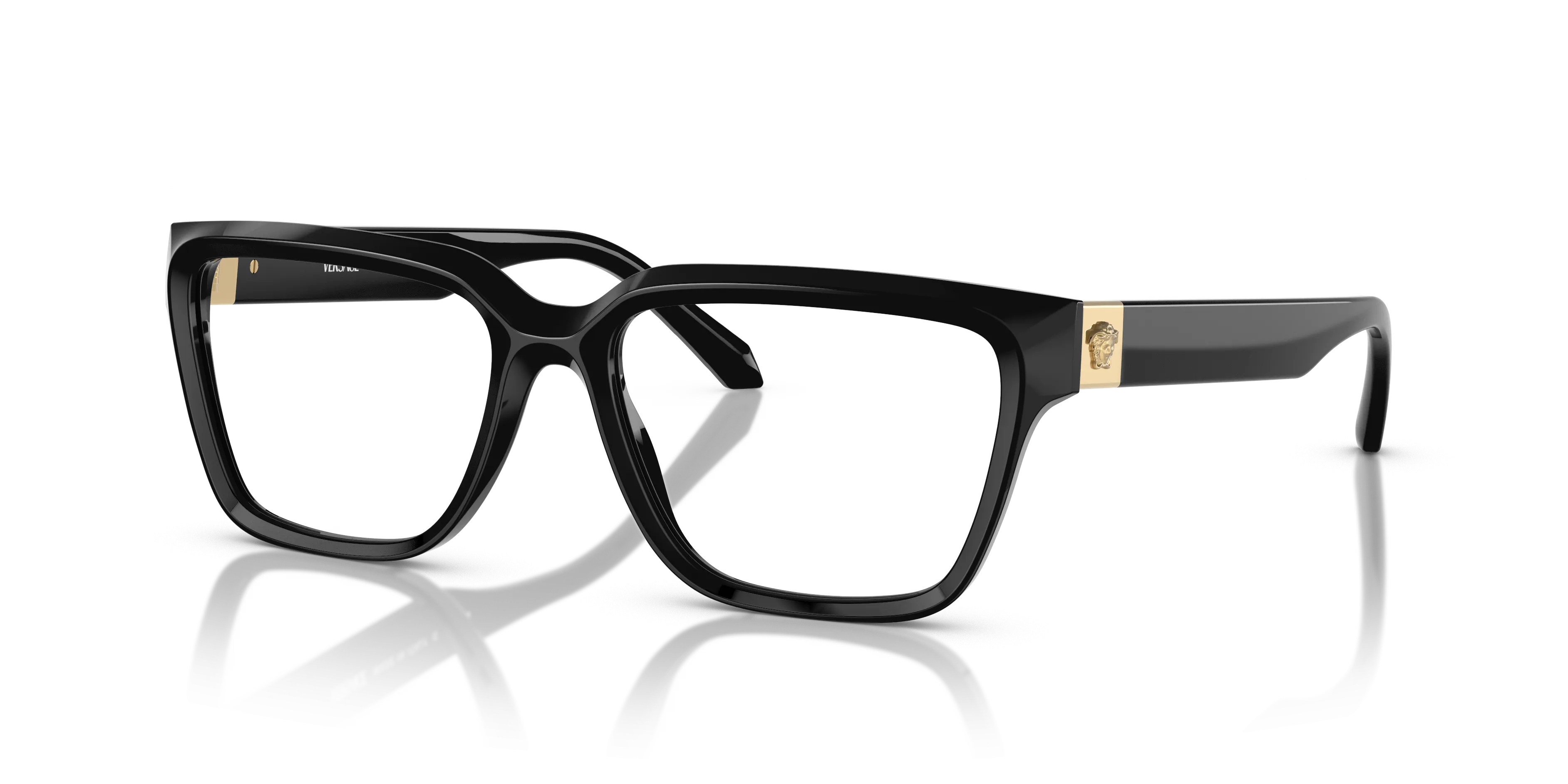 Versace VE3357 GB1