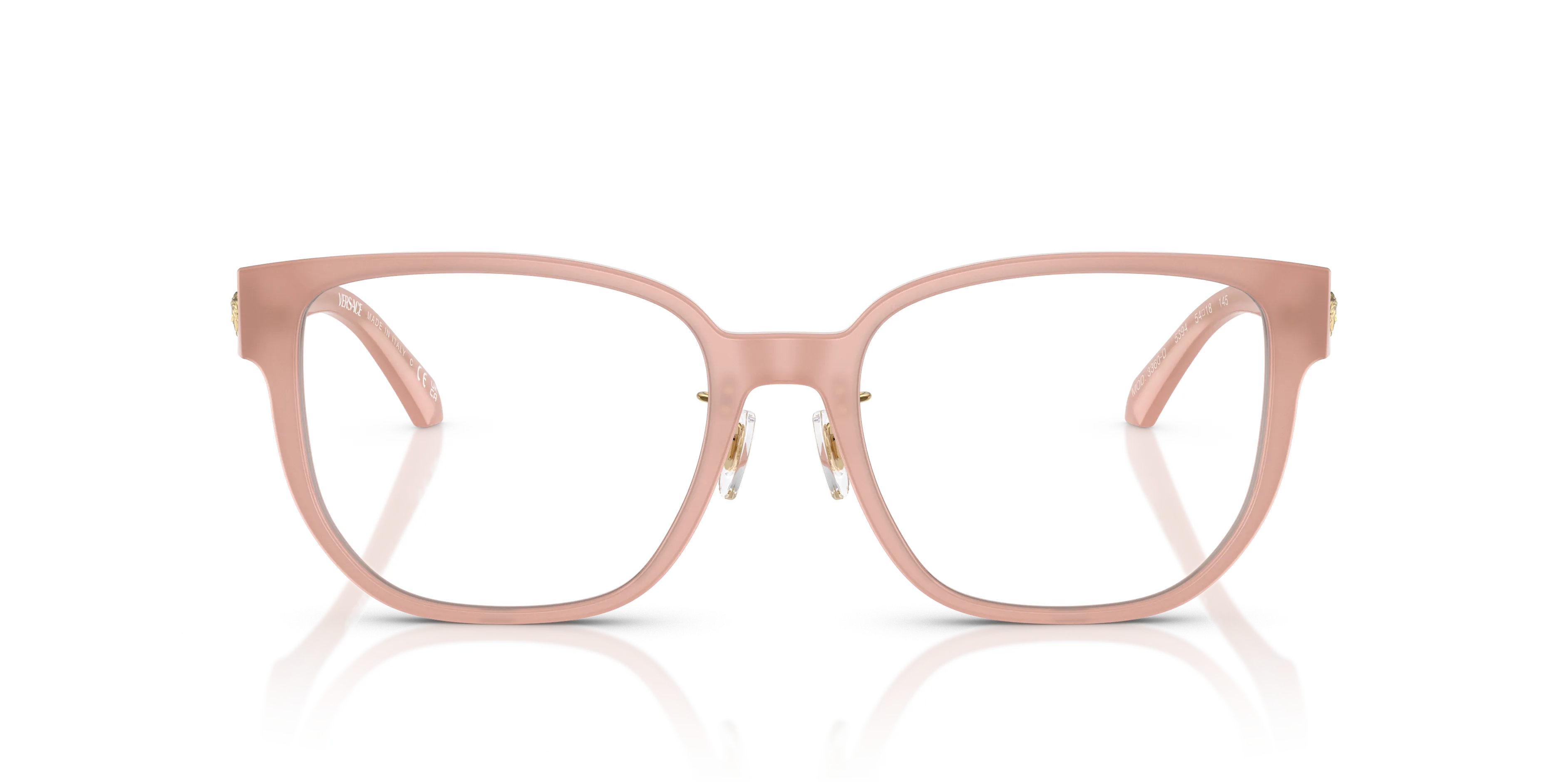 Versace VE3360D 5394