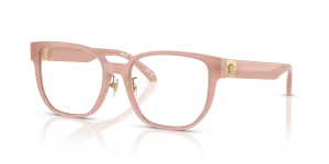 Versace VE3360D 5394