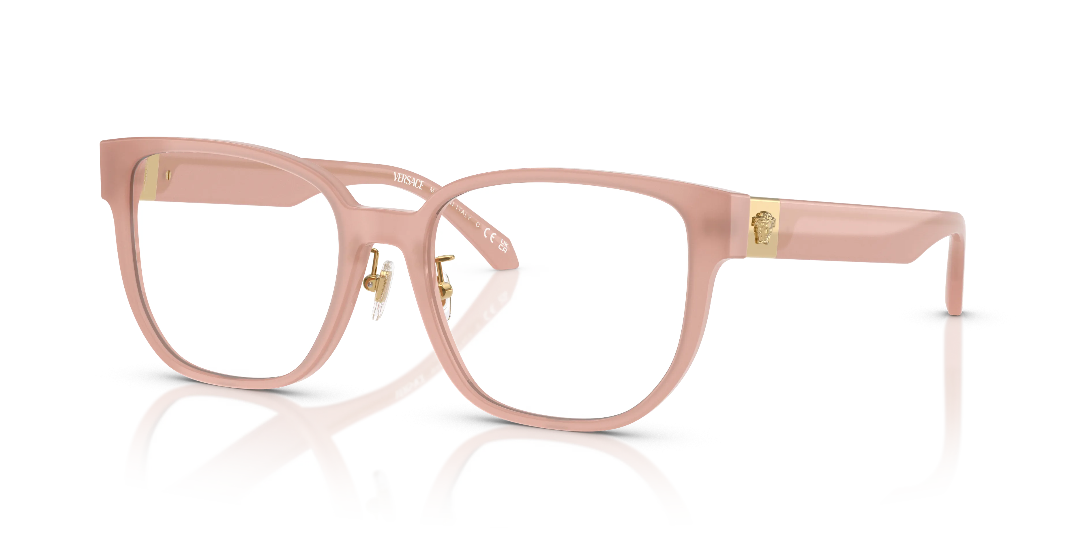 Versace VE3360D 5394