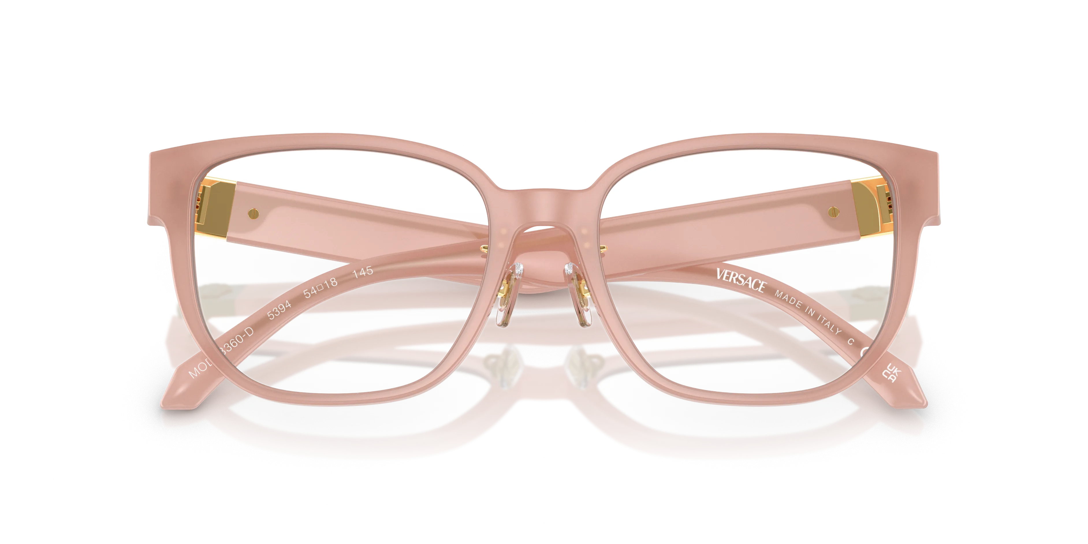 Versace VE3360D 5394
