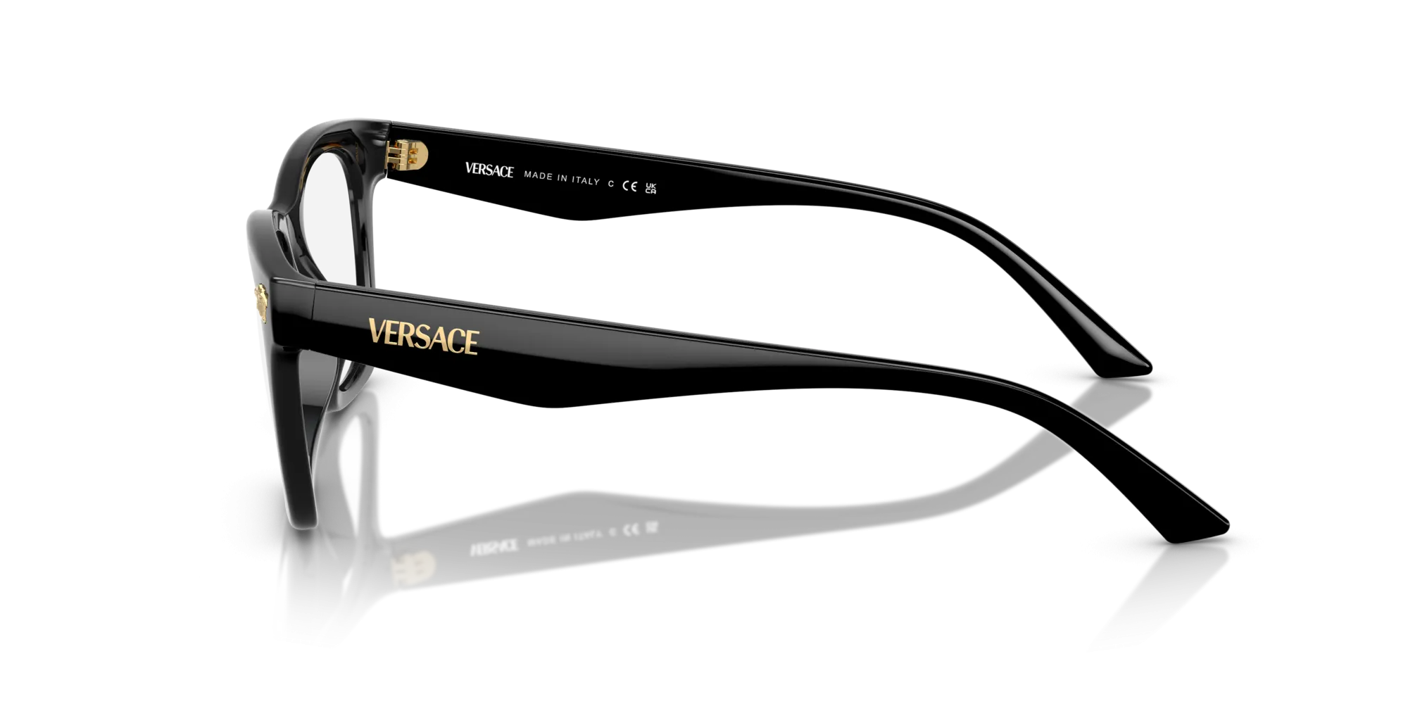 Versace VE3363U GB1