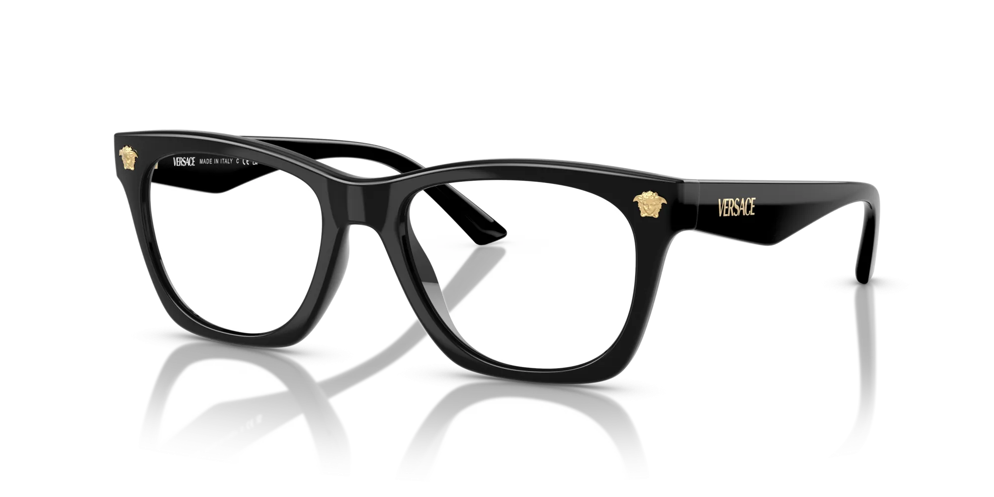 Versace VE3363U GB1