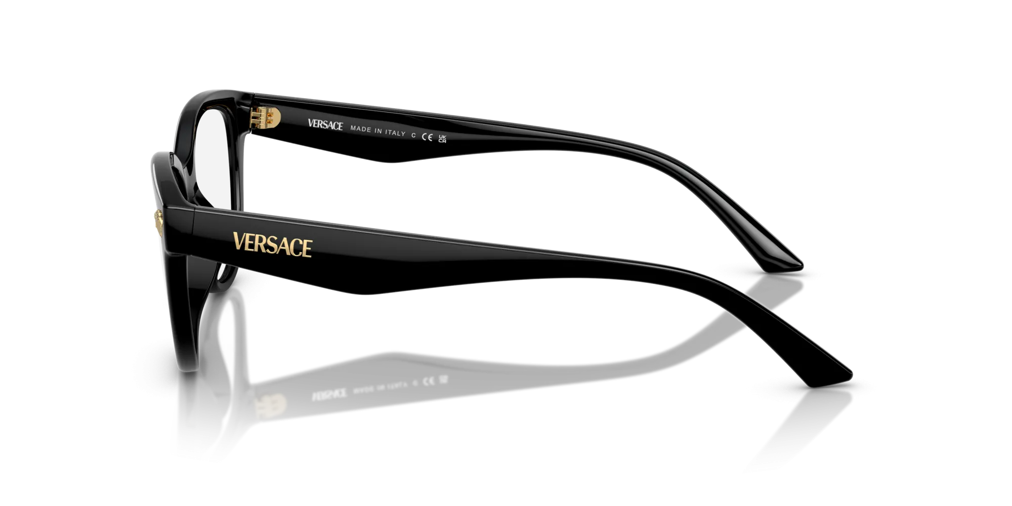 Versace VE3365U GB1