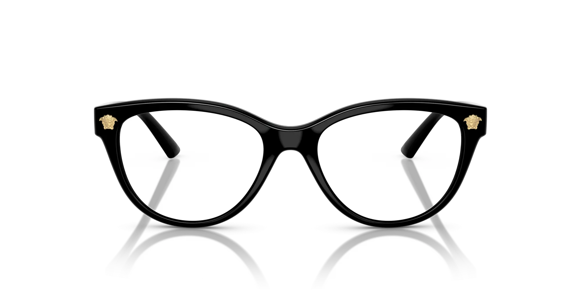 Versace VE3365U GB1