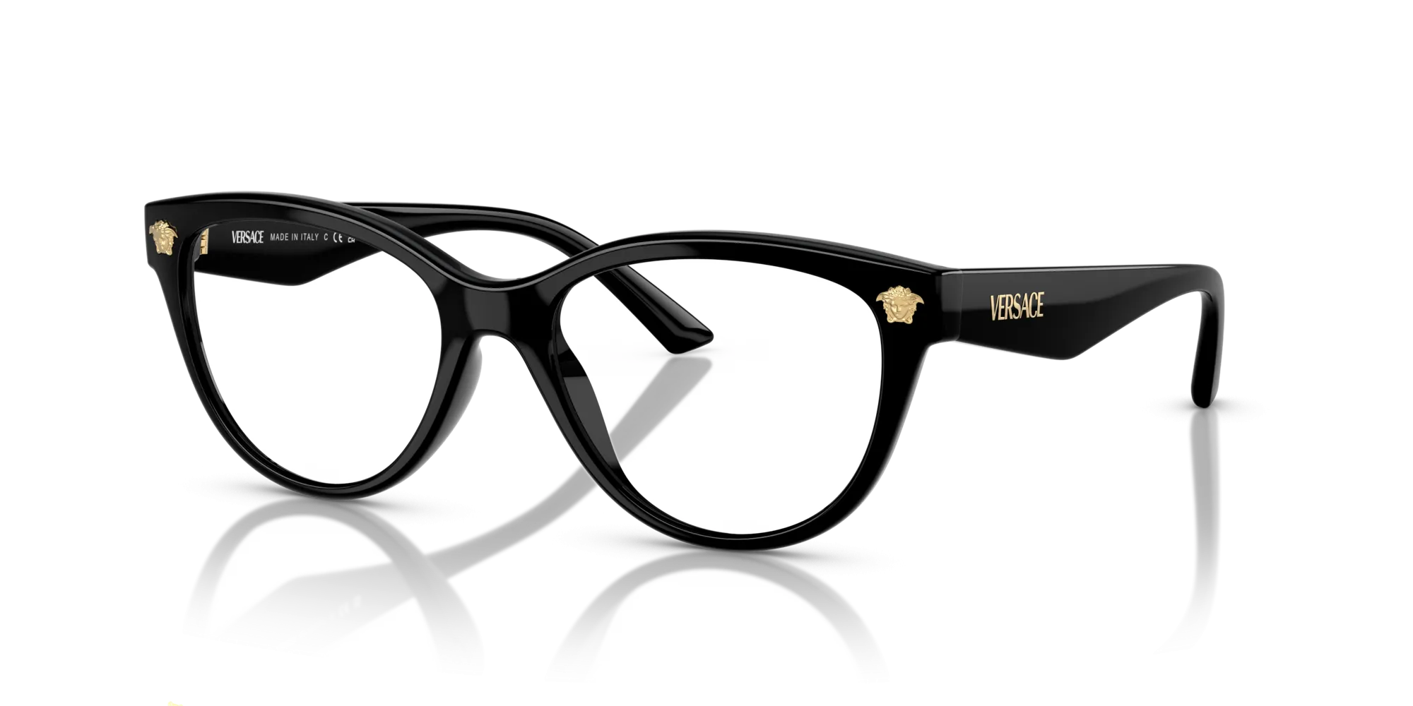 Versace VE3365U GB1