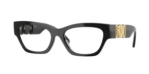 Versace VE3367U GB1