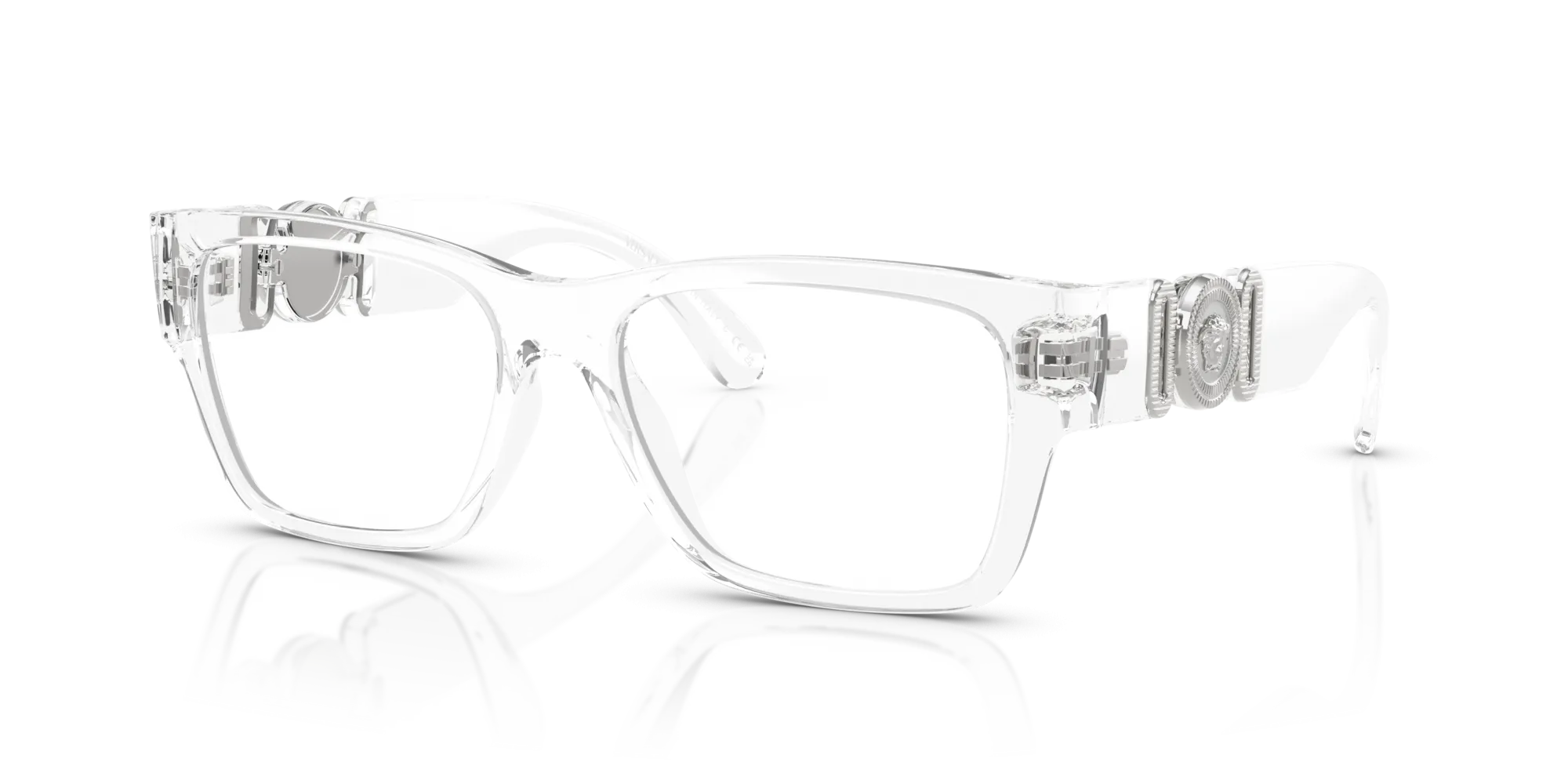 Versace VE3368U 148