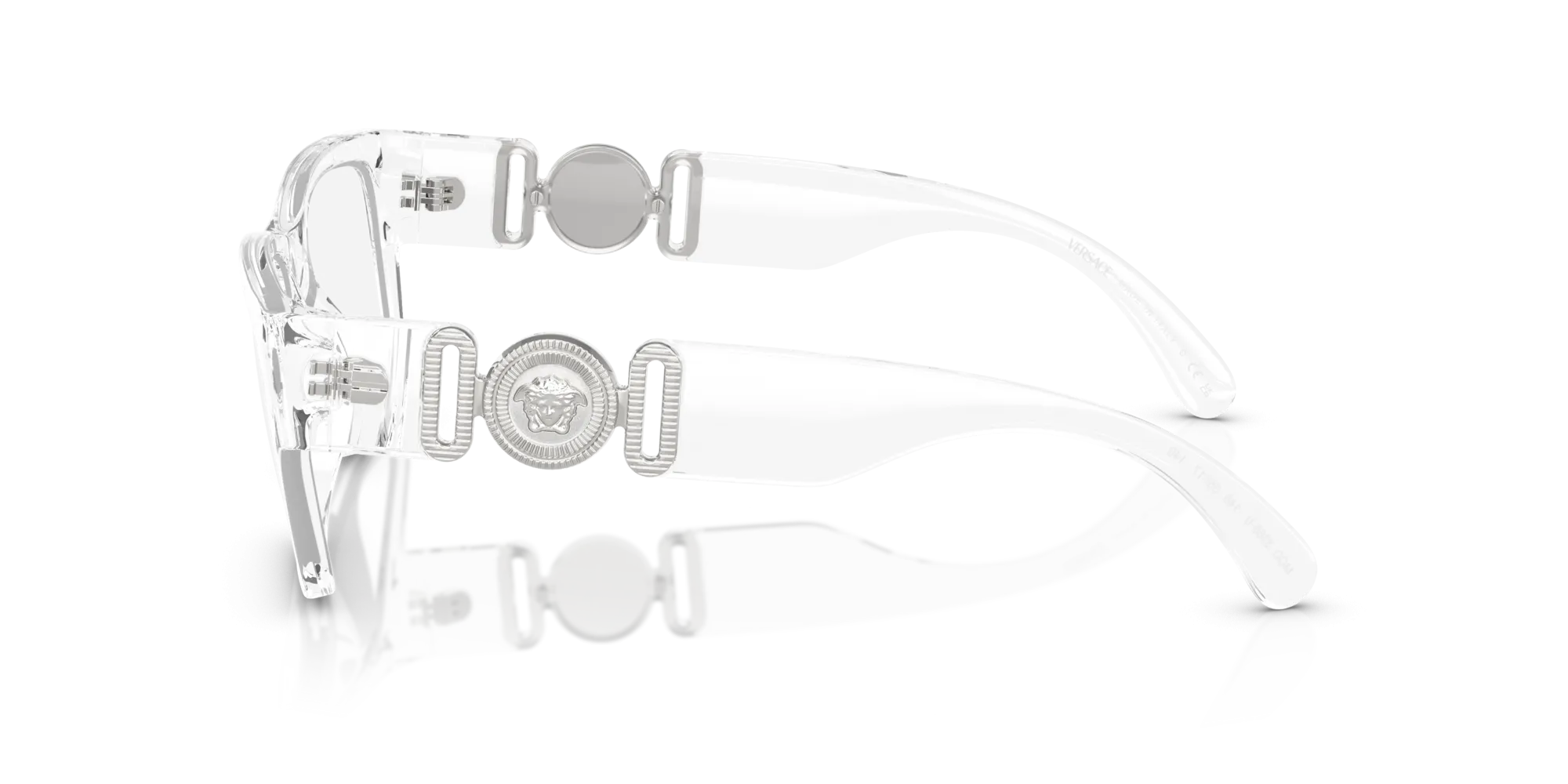 Versace VE3368U 148
