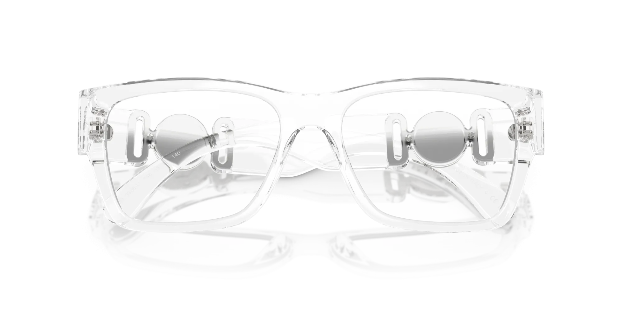 Versace VE3368U 148
