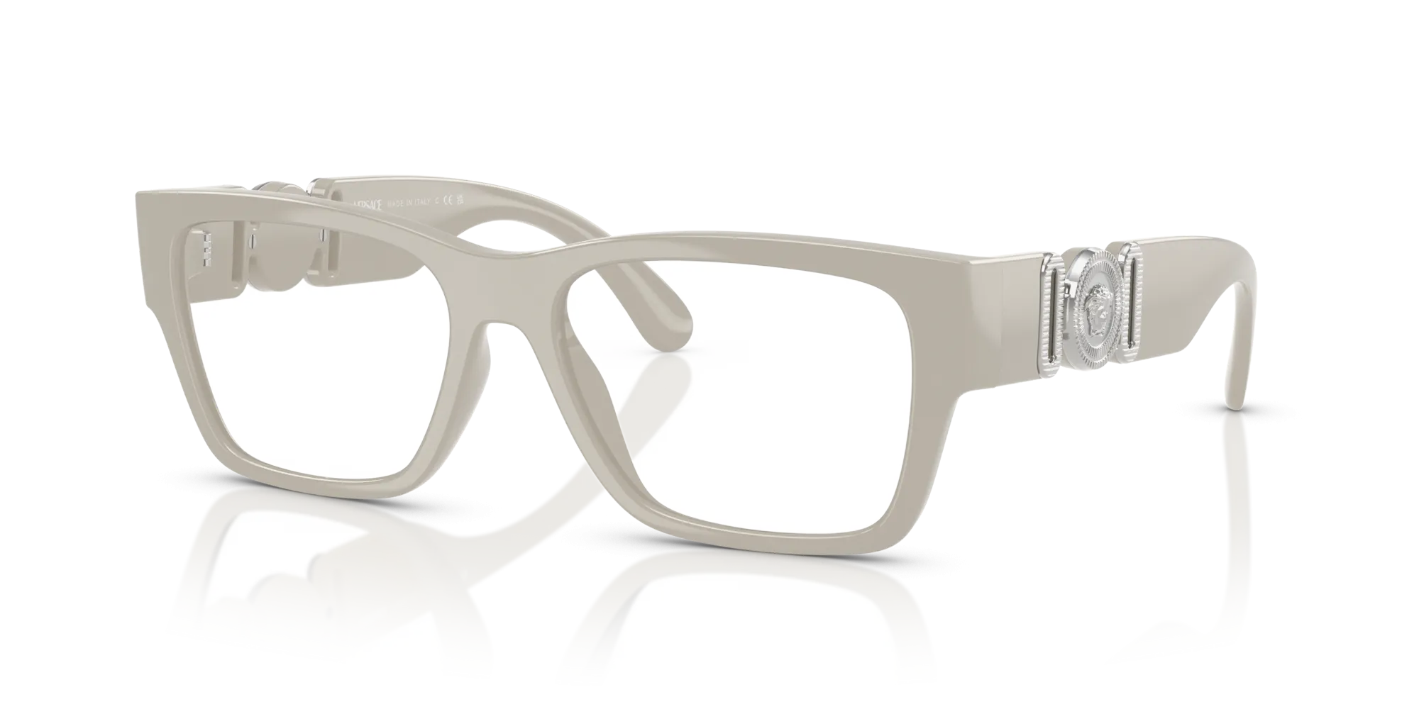 Versace VE3368U 5501