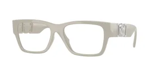 Versace VE3368U 5501