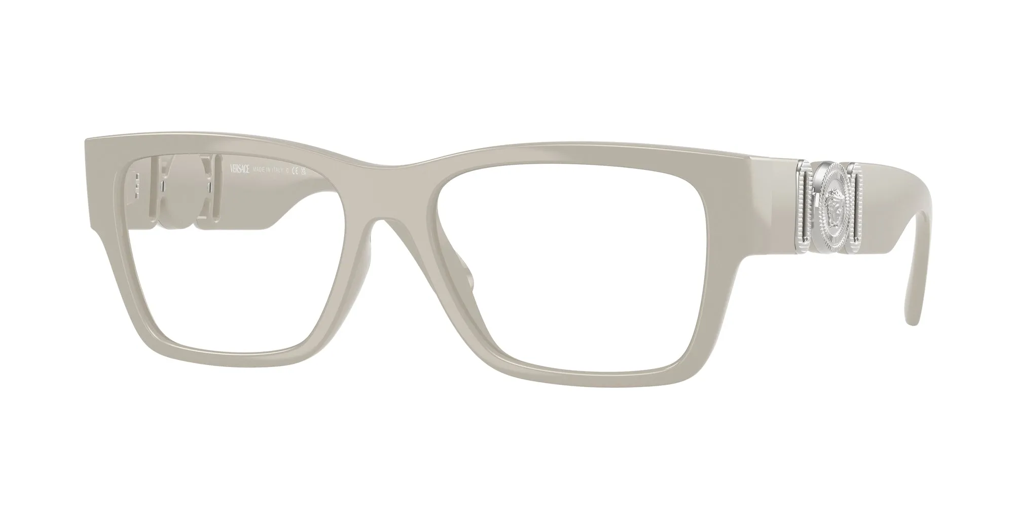 Versace VE3368U 5501