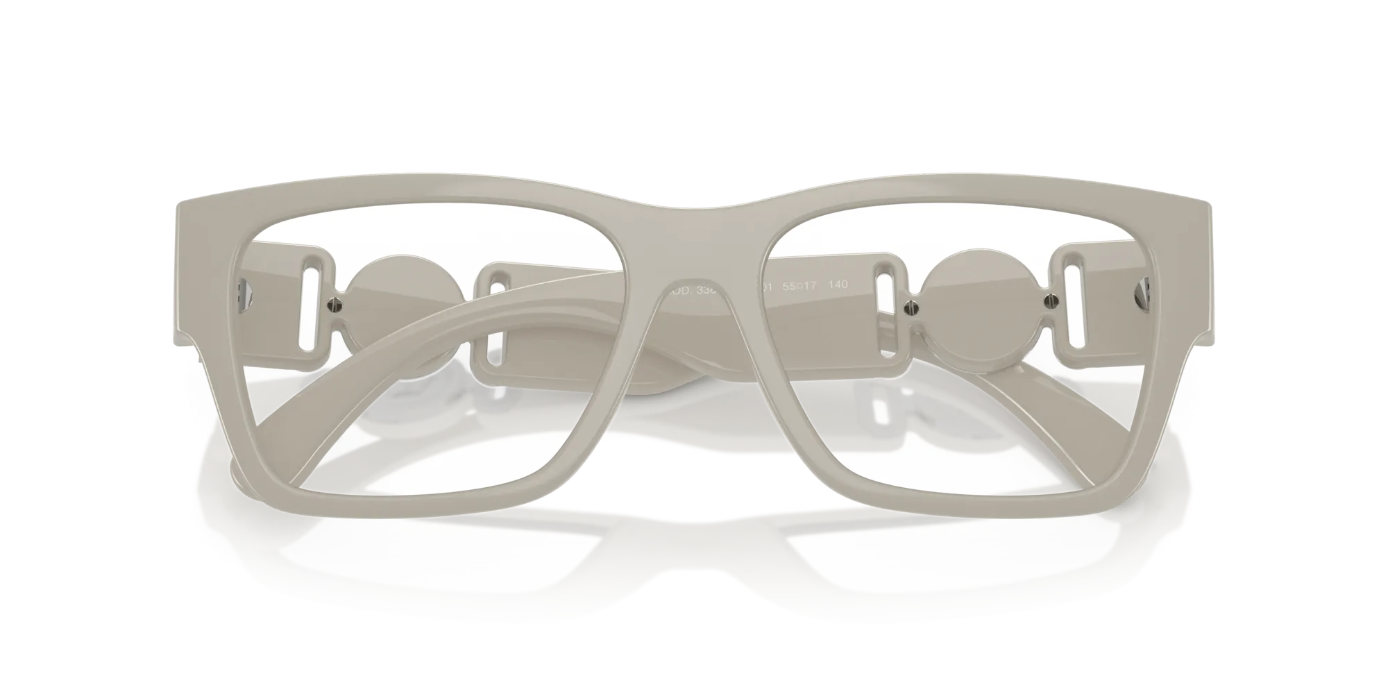 Versace VE3368U 5501