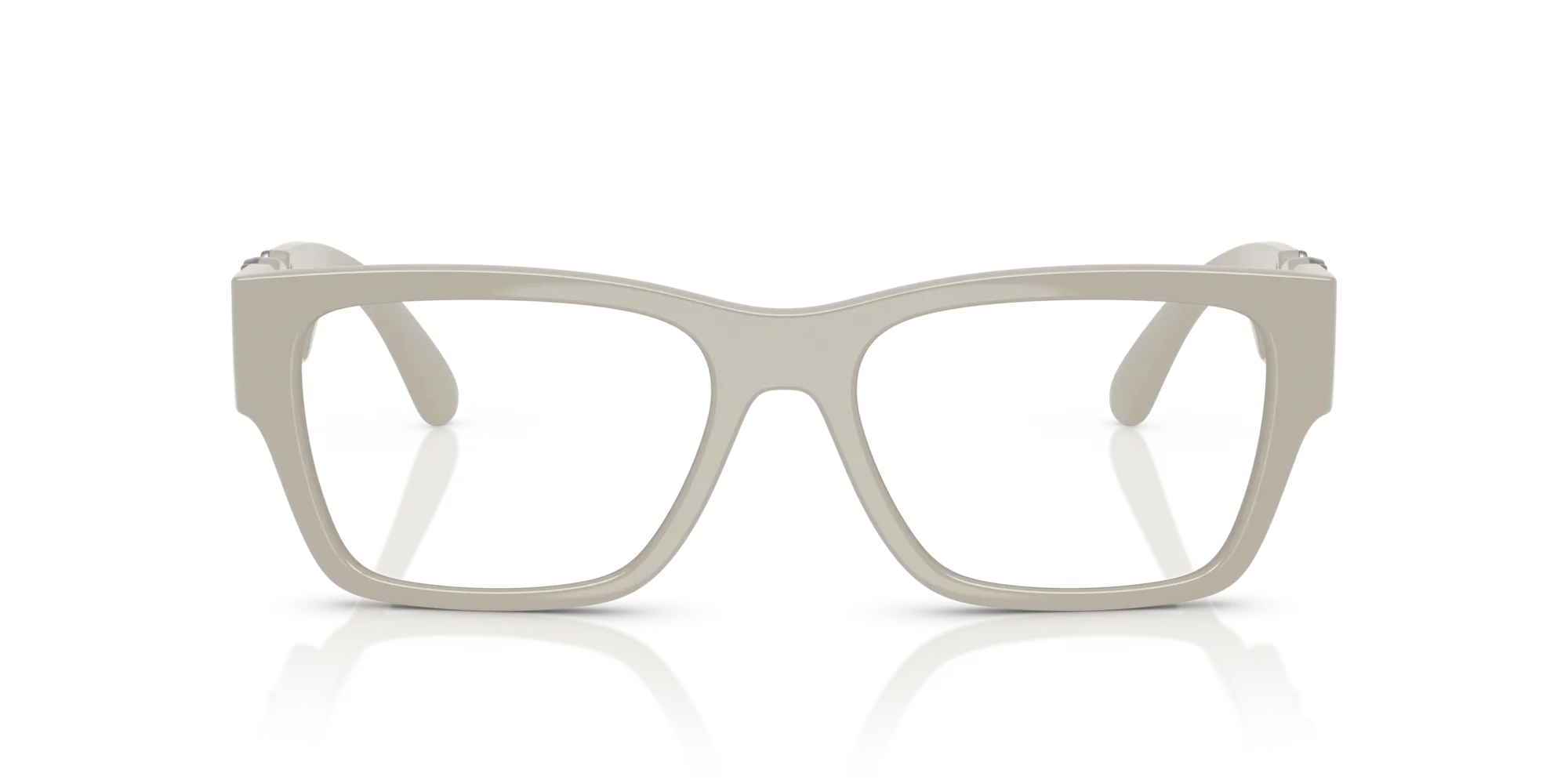 Versace VE3368U 5501