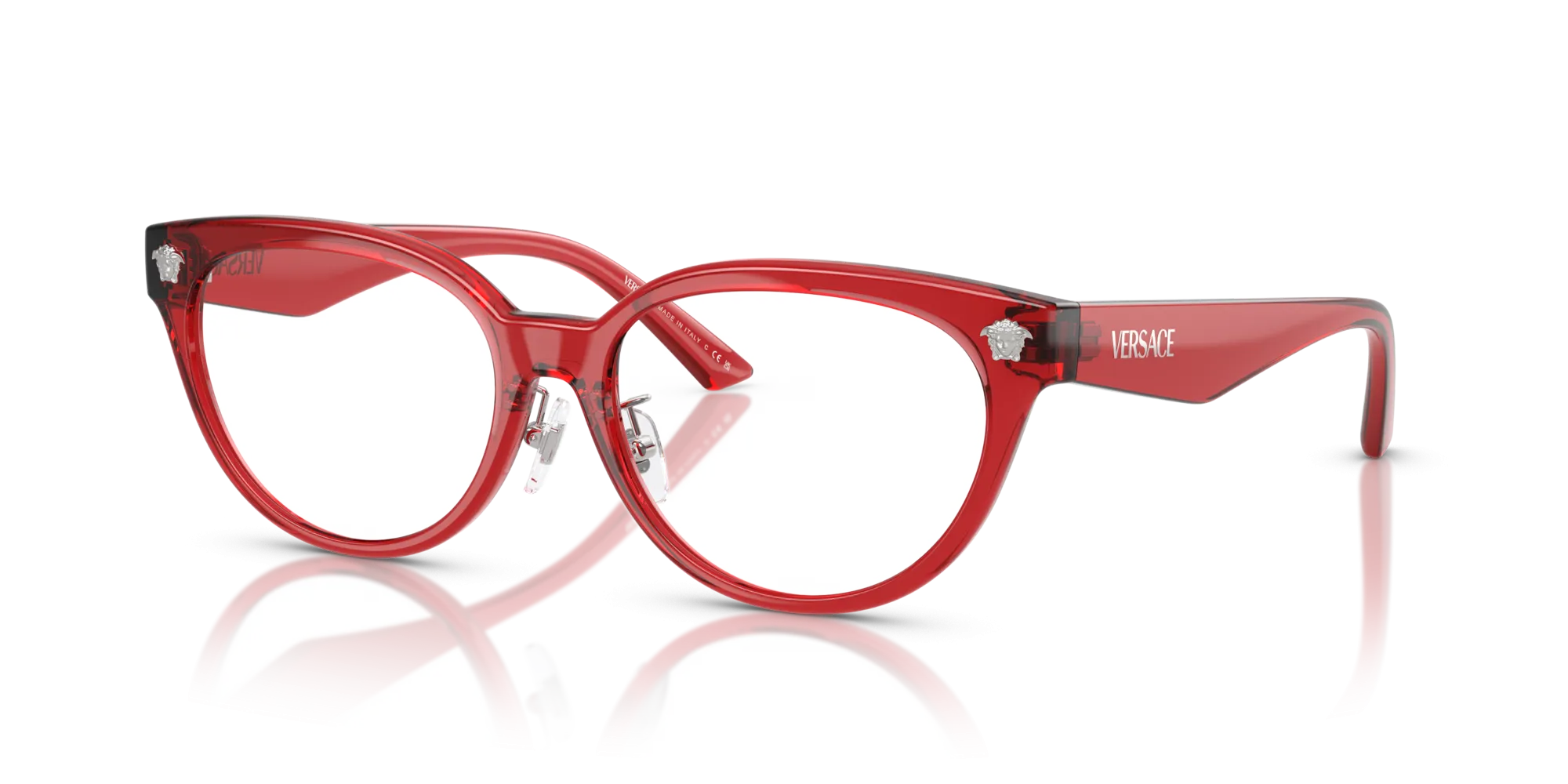 Versace VE3370D 5495