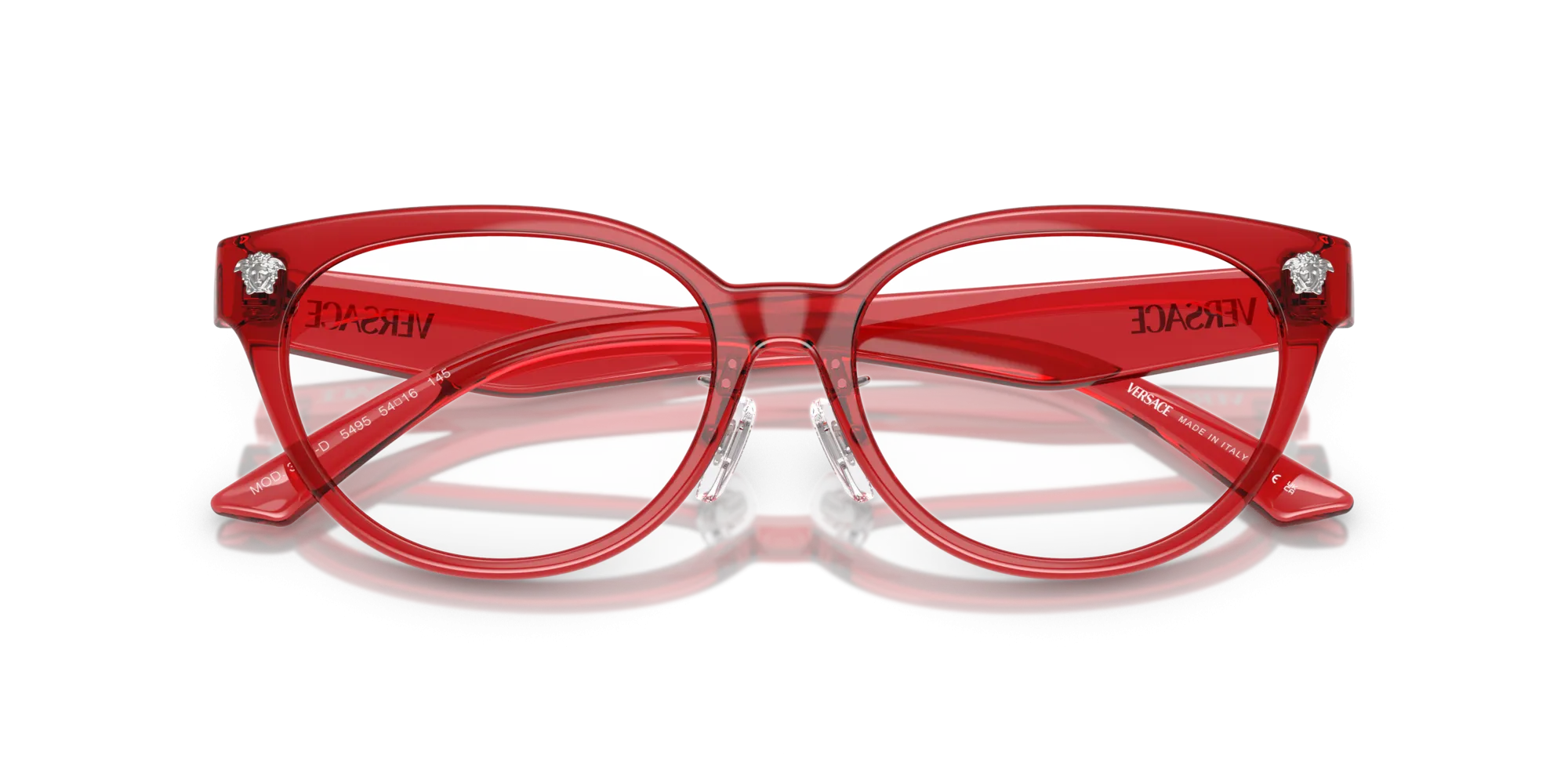 Versace VE3370D 5495