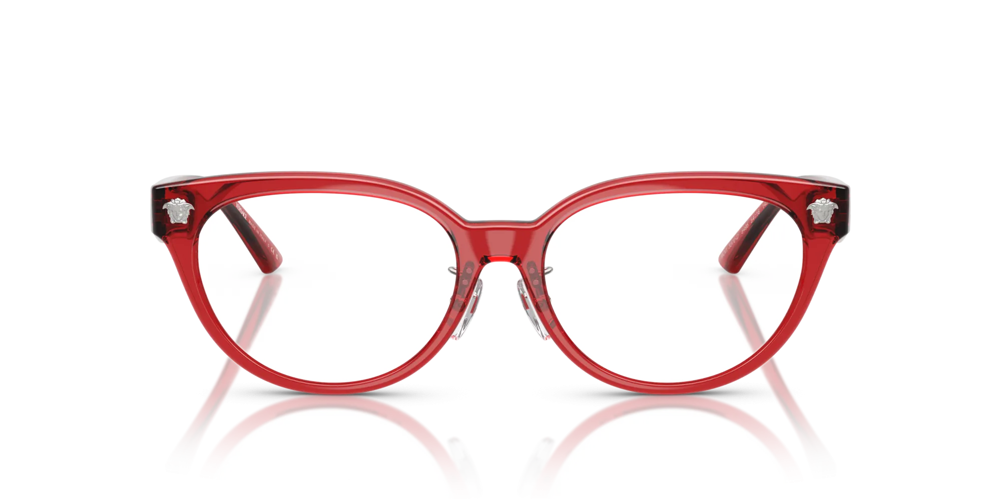 Versace VE3370D 5495