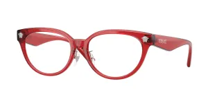Versace VE3370D 5495