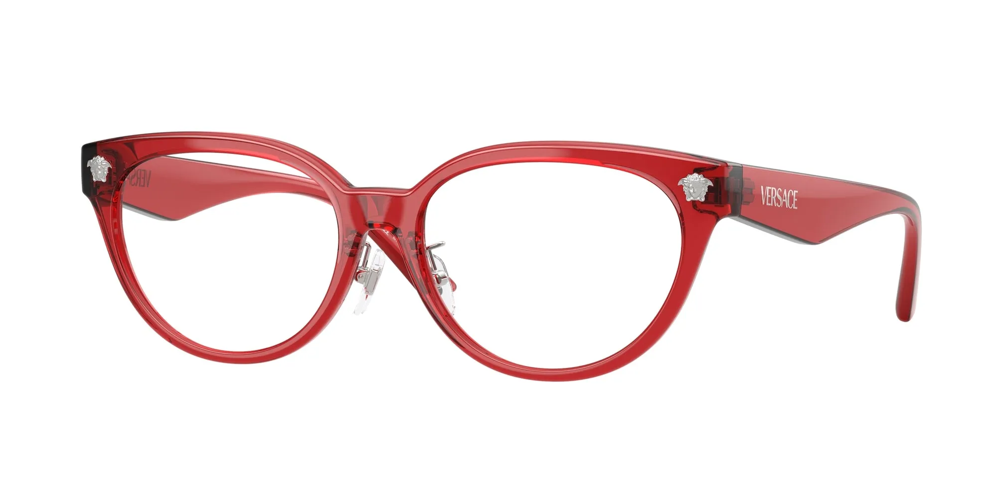 Versace VE3370D 5495