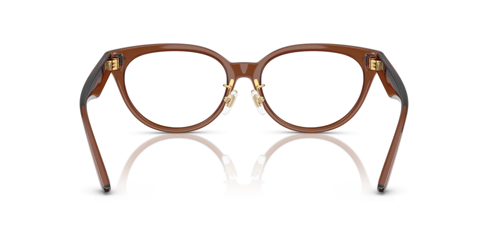 Versace VE3370D 5508
