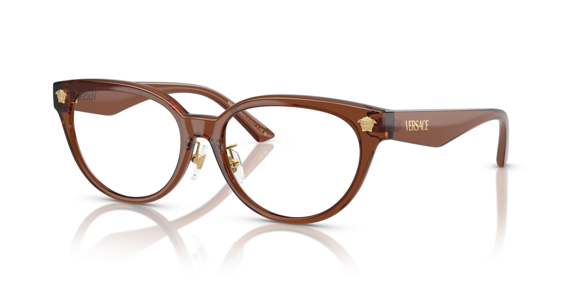Versace VE3370D 5508