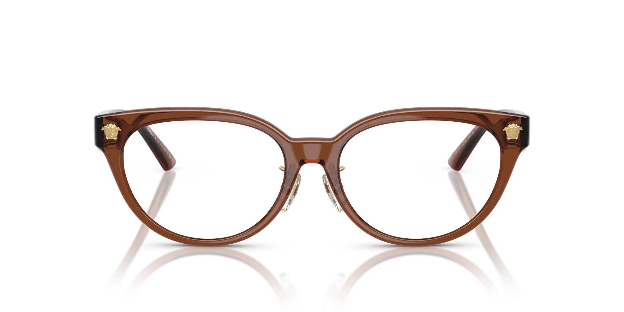 Versace VE3370D 5508