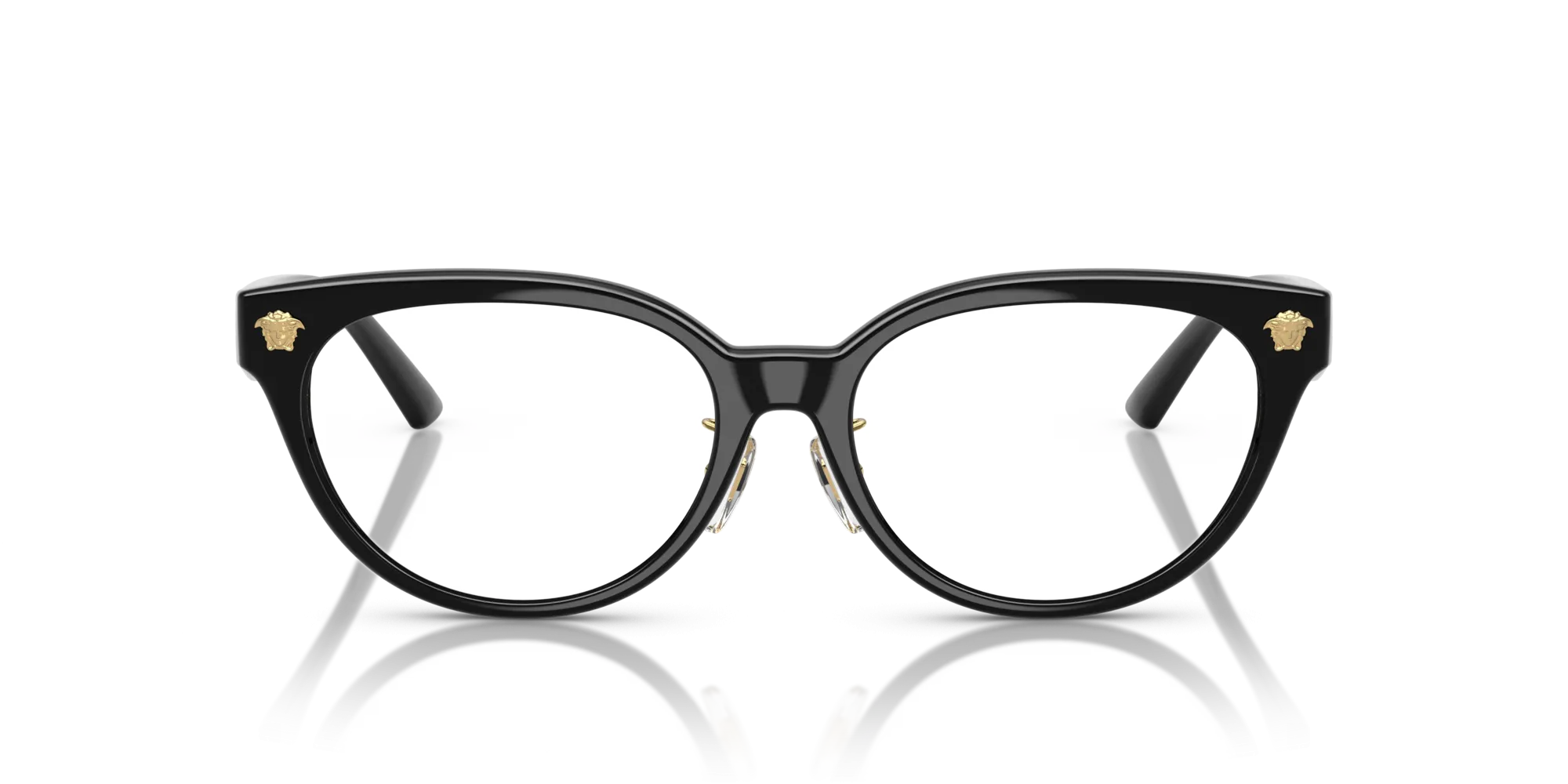 Versace VE3370D GB1
