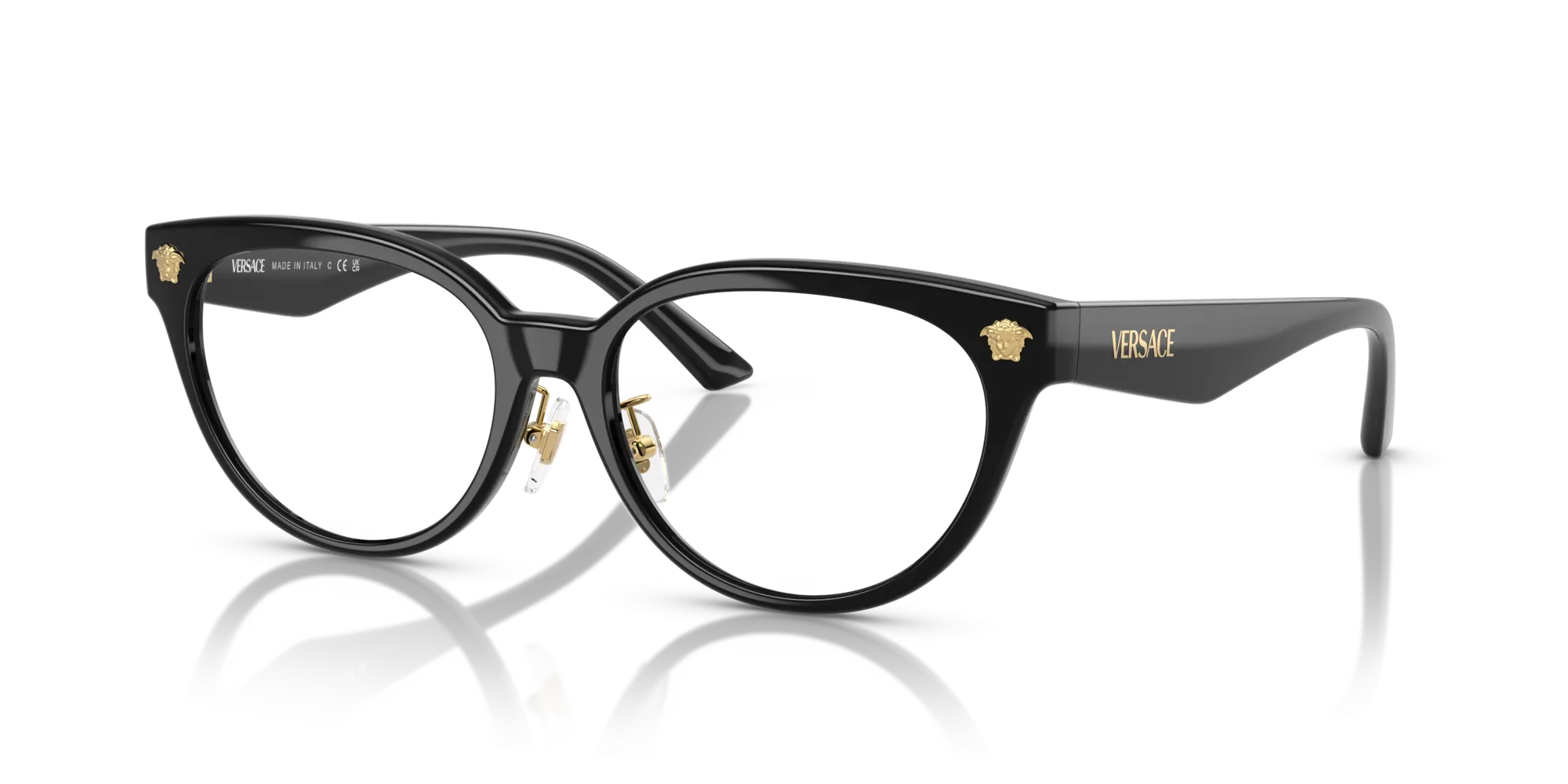Versace VE3370D GB1