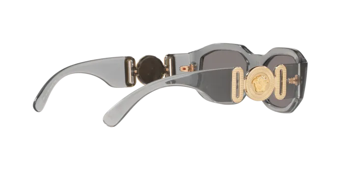 Versace VE4361 311/6G