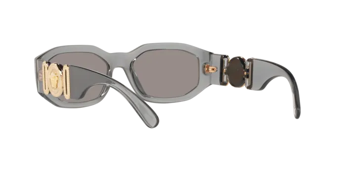 Versace VE4361 311/6G