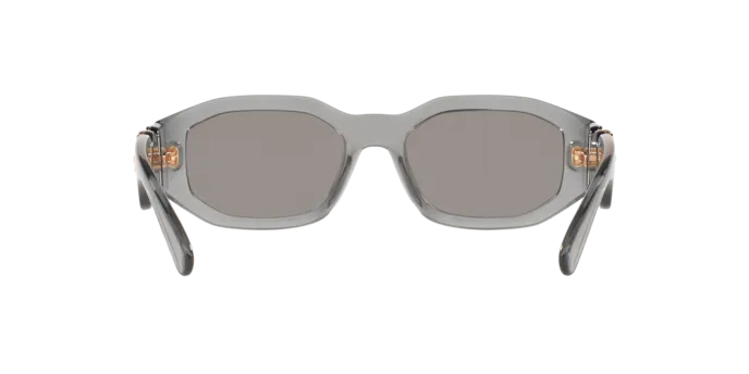 Versace VE4361 311/6G