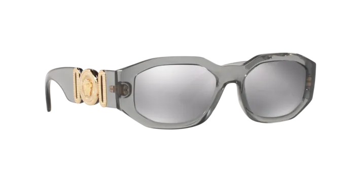 Versace VE4361 311/6G