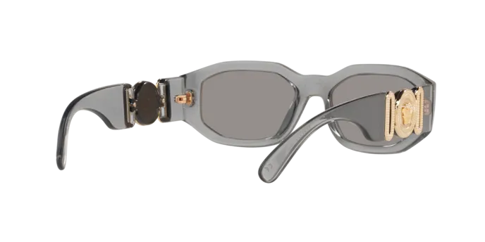Versace VE4361 311/6G