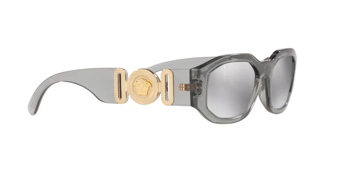 Versace VE4361 311/6G