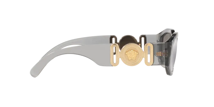 Versace VE4361 311/6G