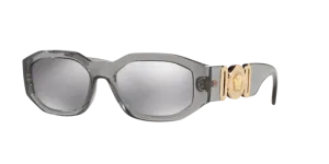 Versace VE4361 311/6G